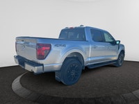 Check out this vehicle's pictures, features, options and specs, and let us know if you have any ques... (image 4)