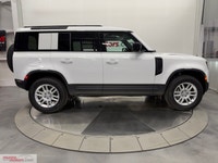 Previous Daily Rental Carfax: https://vhr.carfax.ca/en/?id9THO%2FlHq3o4Ir4oyyUPH00UkpbNq4%2BMZ Check... (image 7)