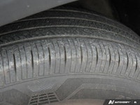 Come be a part of the 401 Dixie Hyundai Used Vehicle Experience! We have one of the largest selectio... (image 9)