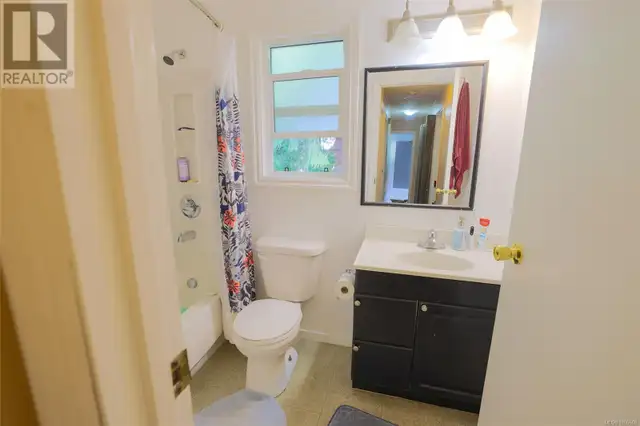 7145A Highland Dr Port Hardy, British Columbia in Condos for Sale in Port Hardy / Port McNeill - Image 21