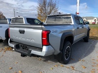 Welcome to Belleville Toyota! . Engine: 2.4L TURBO 4cyl. L/100Km City: 12.4 L/100Km Hwy: 10.2 (image 3)