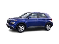 Heated Front Seats, Backup Camera, Apple Carplay/Android Auto, Heated Steering Wheel, 2 Keys, Cloth,... (image 3)