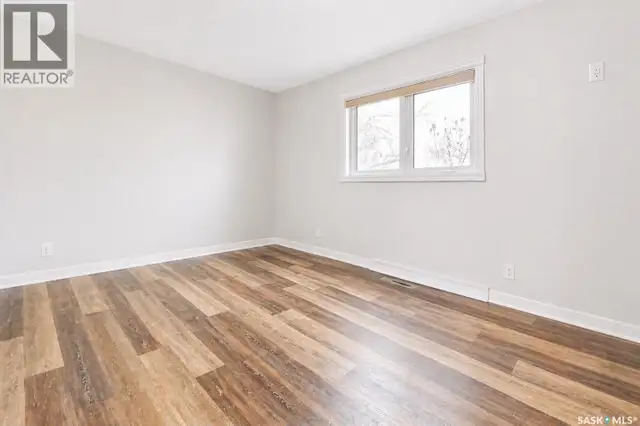 1321 Jubilee AVENUE Regina, Saskatchewan in Houses for Sale in Regina - Image 16