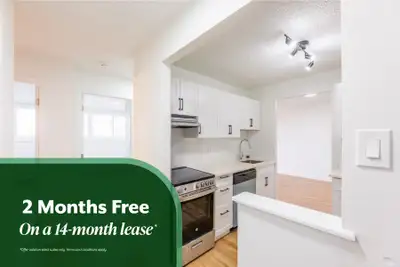 Amenities: Fitness Centre • Social Room • Playground • Quiet Building Building and Suite Features: S...