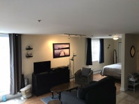 SOUTHEND HALIFAX-LARGE STUDIO OCCUPANCY  NOW OR LATER City of Halifax Halifax Preview