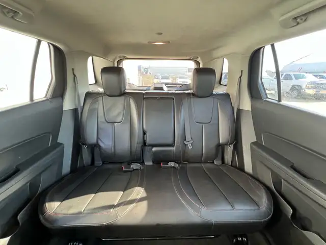 2012 GMC Terrain SLT AWD |Command Start|Reverse Camera5728761695187968022