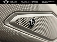 ===== 2021 Volkswagen Jetta Execline ===== ===== Pourquoi acheter chez nous ? ===== Depuis plus de 5... (image 9)