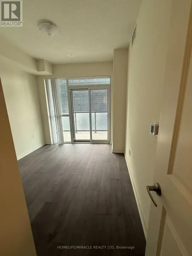 611 - 38 ANNIE CRAIG DRIVE Toronto (Mimico), Ontario in Long Term Rentals in City of Toronto - Image 3