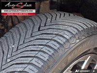 Auto select in Toronto will arrange all your financing needs even if you have good, new, or bad cred... (image 6)