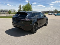 2018 RANGE ROVER VELAR D180 SE R DYNAMIC DIESEL AWD NICE AND CLEAN,ACTIVE TITLE Mileage 172.560 KM E... (image 6)