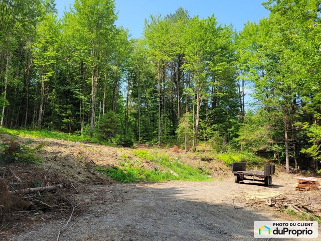 $218,000 - Residential Lot for sale in Bolton-Est — photo 2