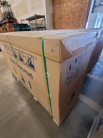 As per our “no hold policy” our inventory can vary from what is advertised. Please call us to confir...