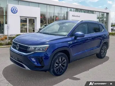Experience modern comfort and intelligent driving assistance in this meticulously maintained 2024 Vo...