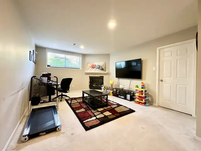 House for Rent Orleans 335 Bryarton Street in Long Term Rentals in Ottawa - Image 13