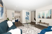 Looking for a 3-bedroom apartment with the kind of space that actually works for everyday life? Welc... (image 4)