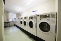 SPACIOUS ONE BEDROOM APARTMENT FOR RENT IN BELLEVILLE! SELECT APARTMENTS FULLY REVITALIZED WITH MODE... (image 6)