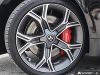 Come visit our London Kia team, you can find us at 1135 Wharncliffe Rd S, London, ON N6L 1J9, or cal... (image 8)