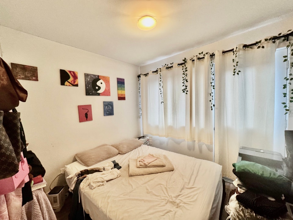 3 et demi - Cartierville - Électros + WiFi inclus - Dispo! 5
