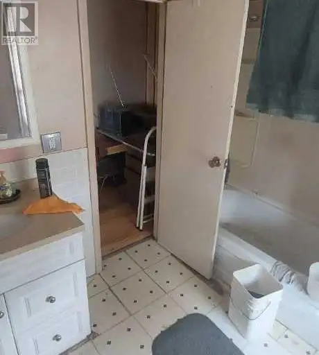 PT. SE-28-51-25 W3rd Rural, Saskatchewan in Houses for Sale in Meadow Lake - Image 12