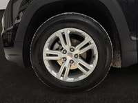 Experience the perfect blend of professional-grade utility and modern efficiency in this refined com... (image 8)