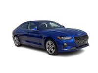 Engine: V6 Cylinder Engine 3.3L L/100Km City: 13.3 L/100Km Hwy: 9.5 (image 4)