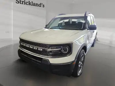 **Strickland's is home of the Hassle-Free car shopping experience. We make car buying fun, find your...