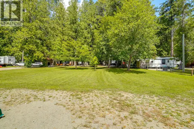 B7 10324 Lakeshore Rd Port Alberni, British Columbia in Condos for Sale in Port Alberni - Image 14