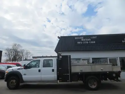 Your one STOP used car Store,CARFAX CANADA,Check our FULL Inventory @ www.ontariogreenlightmotors.co...