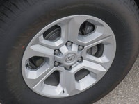 * FOUR-WHEEL DRIVE (4WD) * HEATED STEERING WHEEL * HEATED POWER-ADJUSTABLE FRONT SEATS * WINDSHIELD... (image 8)