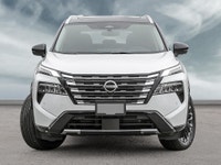 Engine: 3 Cylinder Engine 1.5L L/100Km City: 8.3 L/100Km Hwy: 6.8 Safety Equipment Electronic Stabil... (image 1)