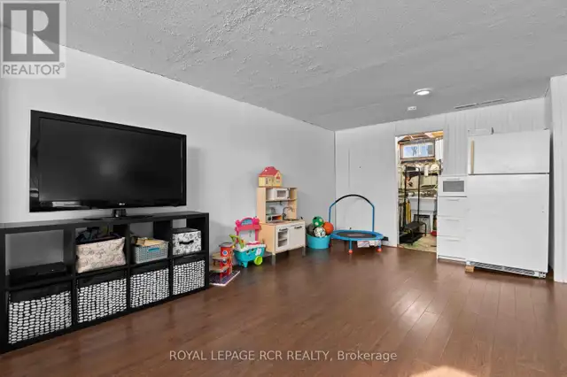 12 LUTHER ROAD East Luther Grand Valley (Grand Valley), Ontario in Houses for Sale in Oakville / Halton Region - Image 36