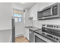 175 Park St: Fall Into Savings: Lease Now & Get 1 Month FREE on a 13-Month Lease! Open House: Thursd... (image 2)