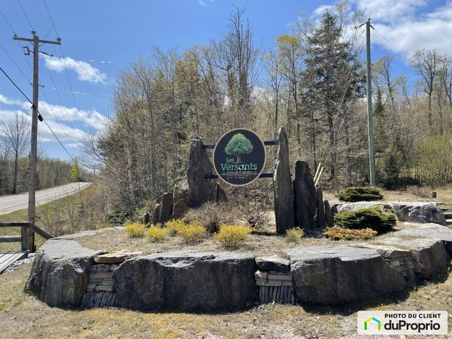 $95,000 - Price taxes not included - Residential Lot for sale — photo 2
