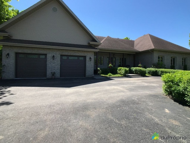 $2,399,000 - Acreage / Hobby Farm / Ranch for sale — photo 3