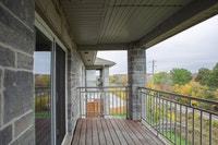 Elegant 1-Bedroom Apartments at Riverstone - Available ASAP! Welcome to Riverstone, where modern liv... (image 8)