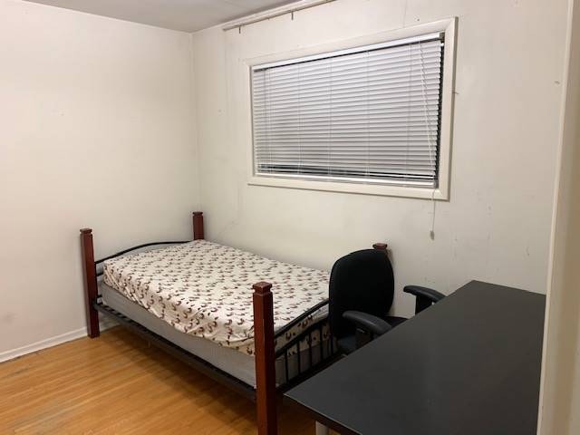 One Spacious Student Bedroom Available on Weber St! (Rm. 3) 2
