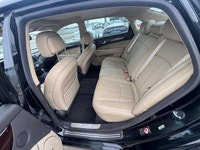 TIGER AUTO SALES LTD - Quality Pre-Owned Car Dealership - Located at 2275 Dundas St., London, Ontari... (image 9)