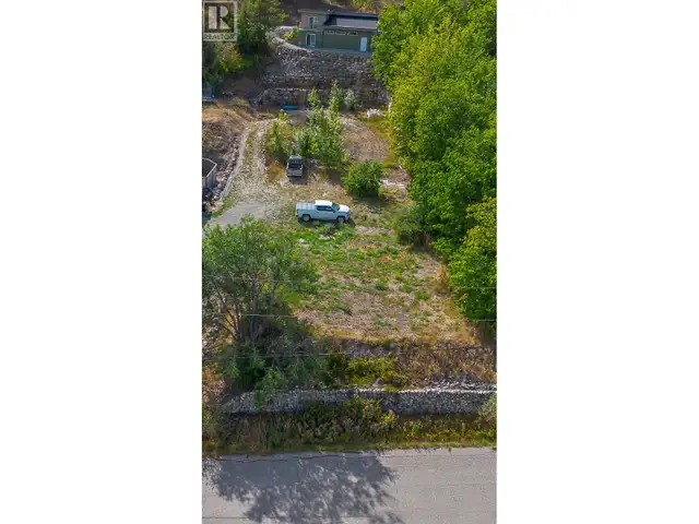 6610 Goose Lake Road Vernon, British Columbia in Land for Sale in Vernon - Image 17
