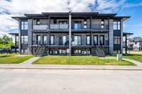 Akelius two bedroom apartment for rent. Located near Plateau in the Plateau neighborhood, Ottawa. ap... (image 1)