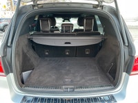 Vehicle Highlights: - Accident free - Dealer serviced - Low mileage Just landed is a beautiful Merce... (image 9)