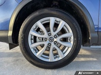 The 2023 Nissan Qashqai is built for Alberta driving, featuring *All Wheel Drive*, *Anti-Lock Brakin... (image 9)