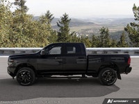Welcome to Moncton Chrysler Jeep Dodge. http://www.chrysler.com/hostd/windowsticker/getWindowSticker... (image 3)