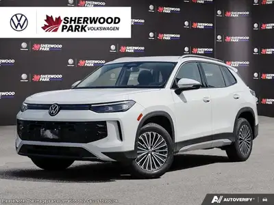 Sherwood Park VW stands out for its unbeatable prices and commitment to being the best-priced dealer...