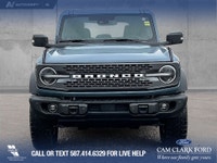 Stock photos may not be exactly as Illustrated. Please contact dealer for official photos. WAS: $847... (image 1)