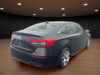 Price includes $1,000 finance credit. Price does not include fees or taxes. Drive in style with the... (image 4)