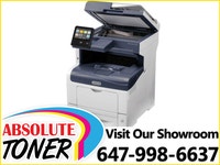 Copiers for Sale from $995 - Canon, Ricoh, Xerox, Toshiba, HP City of Toronto Toronto (GTA) Preview