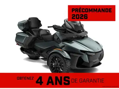 SKU : G1TJ Faites vite PROMOTION de 1425.0$ durée limitée Vous le trouverez dans n’importe quelle de...