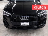NO ACCIDENTS / CLEAN CARFAX / 1 OWNER / GPS Navigation, Cruise Control, Wireless Charging and more!... (image 5)