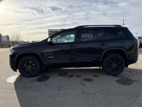 AMVIC Licensed Dealer AMVIC Licensed Dealer Stock # KE306780A Curious about conquering the Canadian... (image 4)