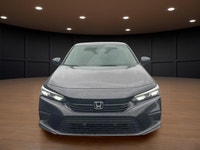 Price includes $1,000 finance credit. Price does not include fees or taxes. Drive in style with the... (image 2)